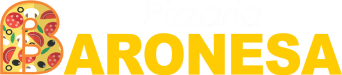 Pizzaria Baronesa